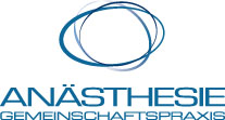 Gemeinschaftspraxis für Anästhesie